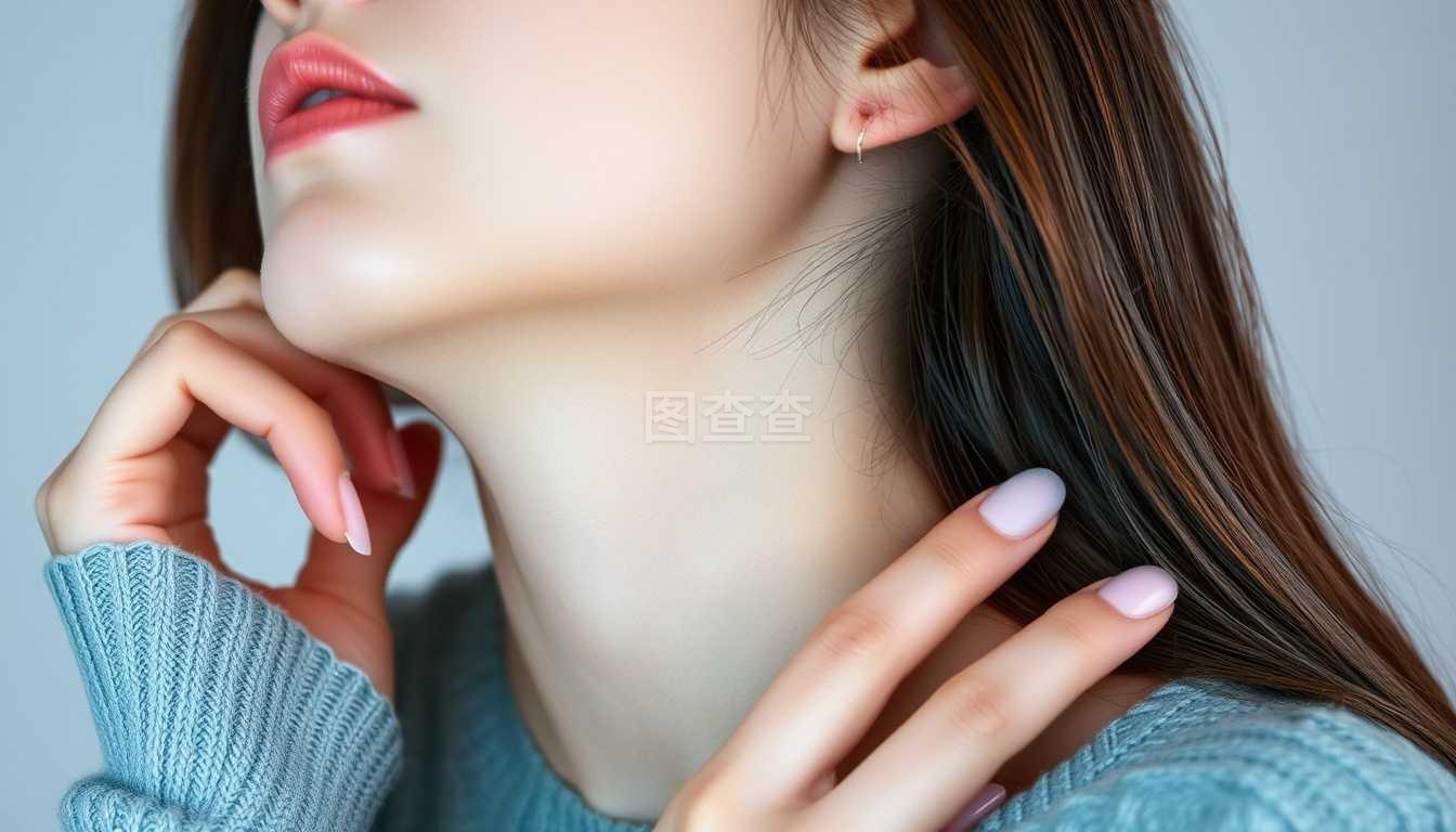 暗网回响