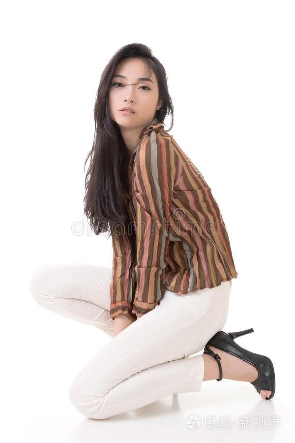 窃梦档案