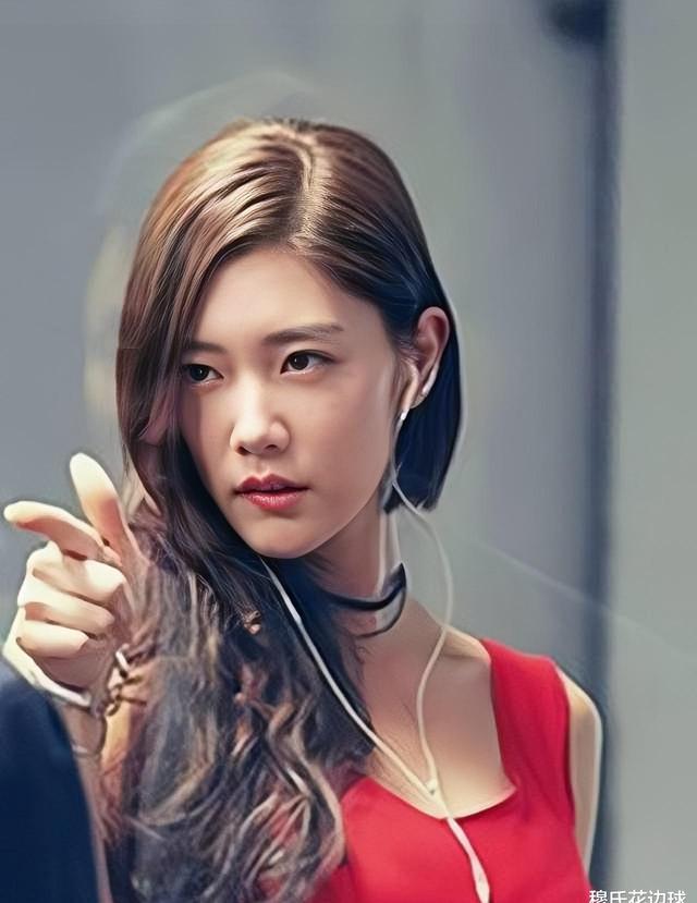 TOP8 百丽官·边缘