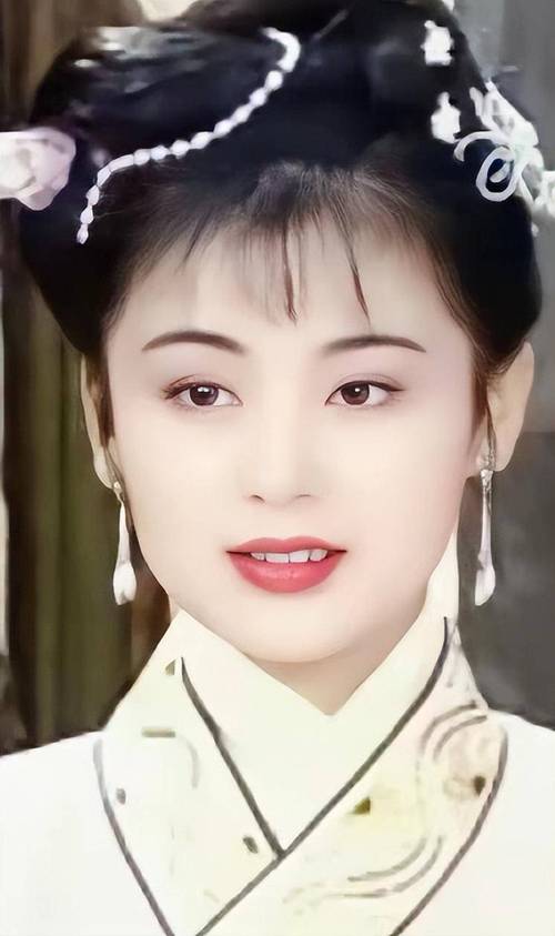 TOP1 百丽官·暗网