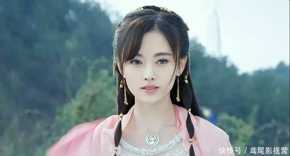百丽官·魅影